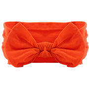 Baby Headband Turban