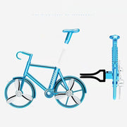 Bike-shaped Car Freshener