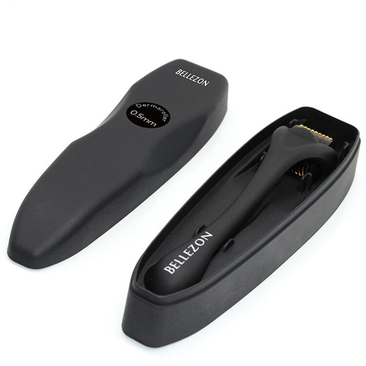 4 Pcs/set Beard Growth Kit  Set