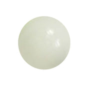 45mm luminescent Stiky Balls