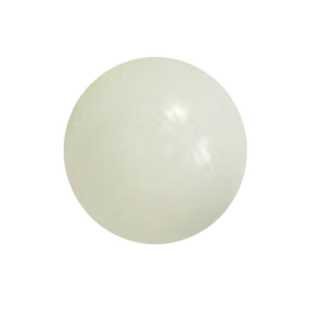 45mm luminescent Stiky Balls