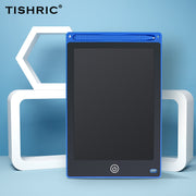 8.5 inch LCD writing table