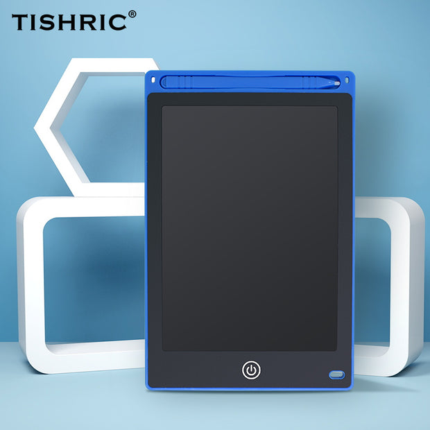 8.5 inch LCD writing table