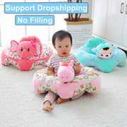 Baby Sofa Cover