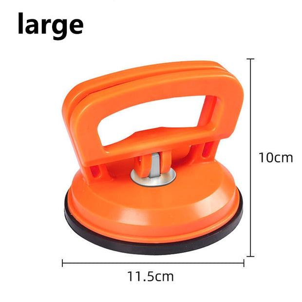 Car Repair Tool Suction Cup