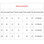 3PCS Newborn Baby Girls Tracksuit Romper Jumpsuit Tops Floral Pants Headband