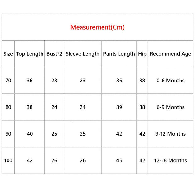 3PCS Newborn Baby Girls Tracksuit Romper Jumpsuit Tops Floral Pants Headband