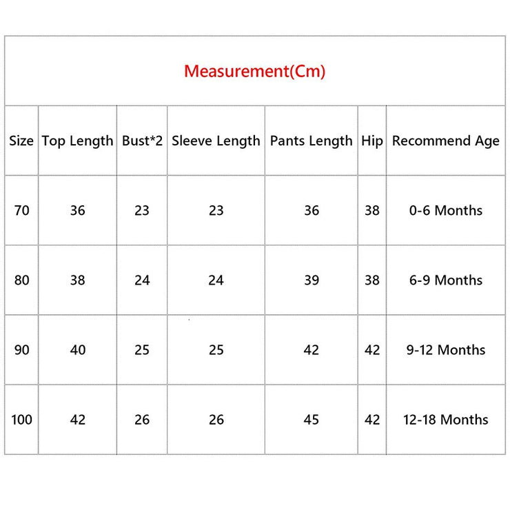 3PCS Newborn Baby Girls Tracksuit Romper Jumpsuit Tops Floral Pants Headband