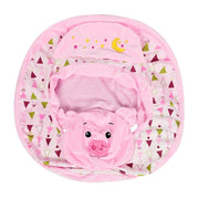 Baby Sofa Cover