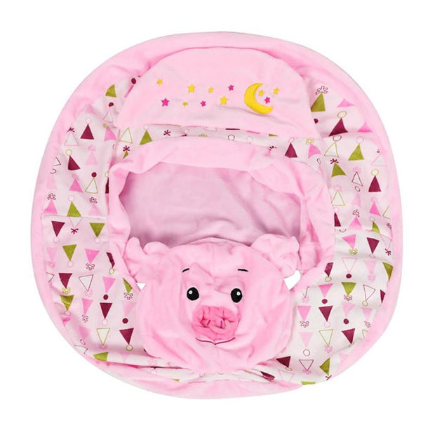 Baby Sofa Cover