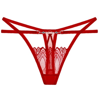 L'bellagiovanna sexy women underwear panties female lingerie g-stings