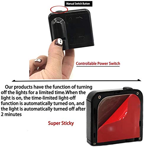AutoBizarre Wireless Hyundai Logo Shadow Door Light/Ghost Shadow Door Light For All Hyundai Cars (works with all cars)