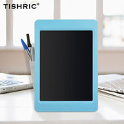 8.5 inch LCD writing table