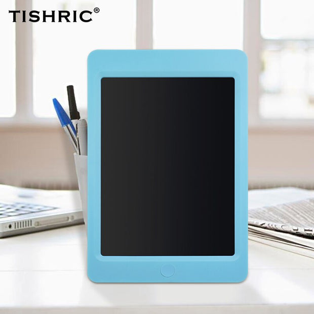 8.5 inch LCD writing table