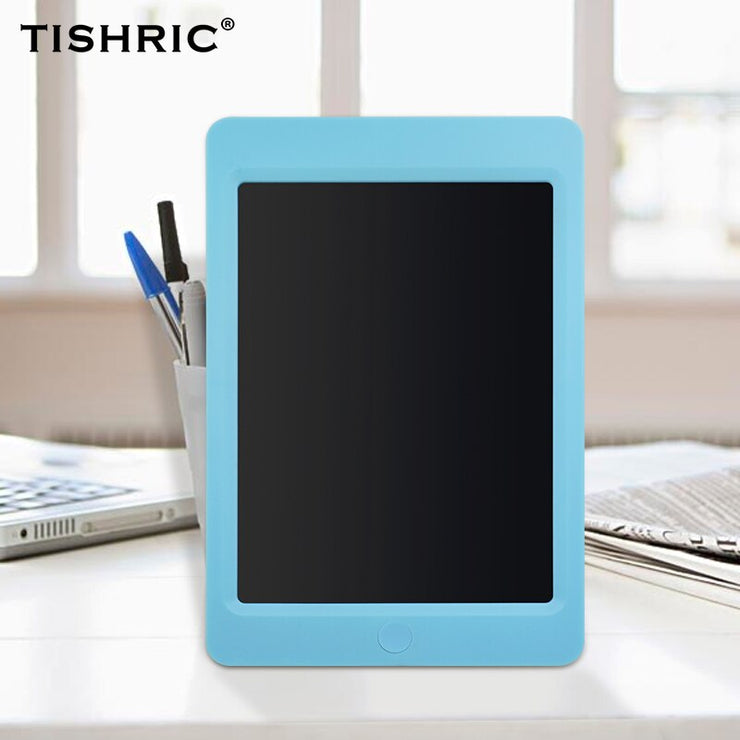 8.5 inch LCD writing table