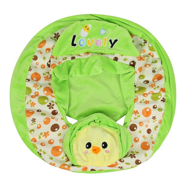 Baby Sofa Cover