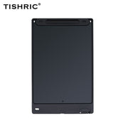 8.5 inch LCD writing table