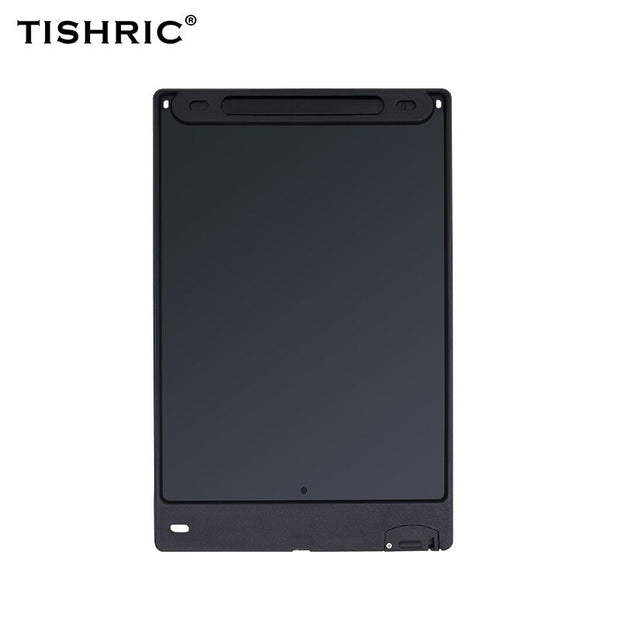 8.5 inch LCD writing table