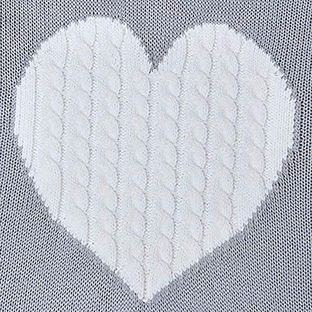 Autumn Women's Sweater Casual Street Clothes