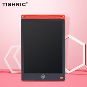 8.5 inch LCD writing table