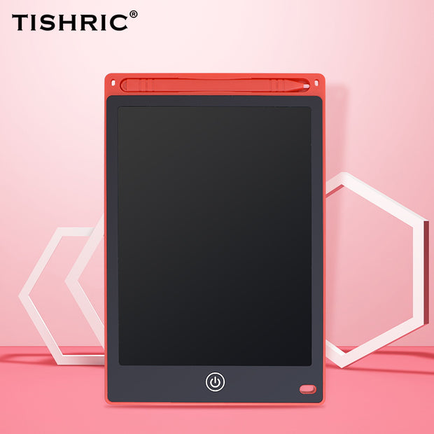 8.5 inch LCD writing table