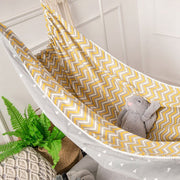Baby Hammock for Crib
