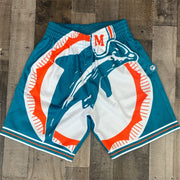 2021 Summer Hip-hop Mens Loose Beach Shorts Pant Men Casual Patchwork Letter Printing Shorts Fashion Drawstring Midi Waist Short