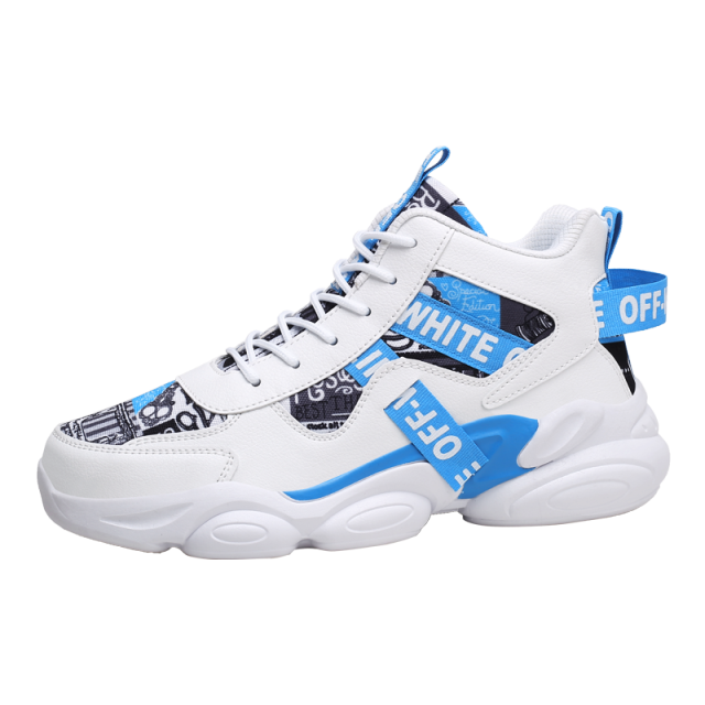 Off-White